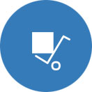 正安电信商铺宽带