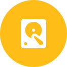 正安电信家用宽带