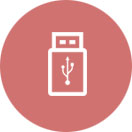 正安电信租房宽带