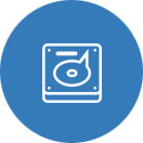 正安电信工地宽带