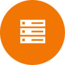 正安电信电商宽带