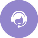 正安电信政企宽带