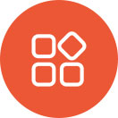 正安电信直播宽带